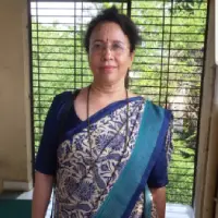 Dr. Vineeta Ketkar