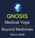 Gnosis Medical Yoga
