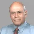 Dr. Sharad Hardikar